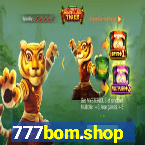 777bom.shop