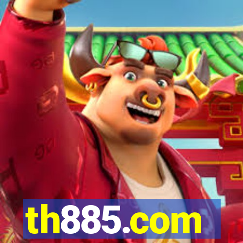 th885.com