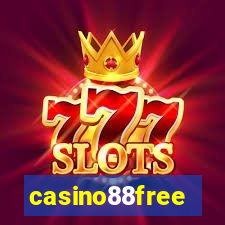 casino88free