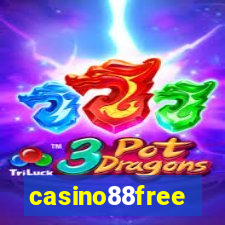 casino88free