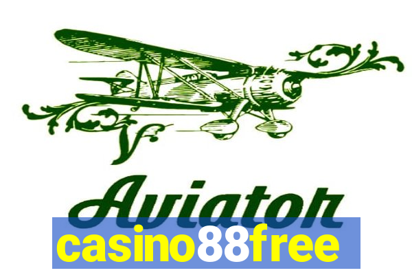 casino88free