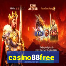 casino88free