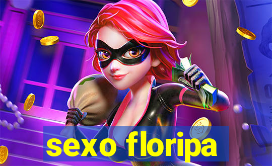 sexo floripa