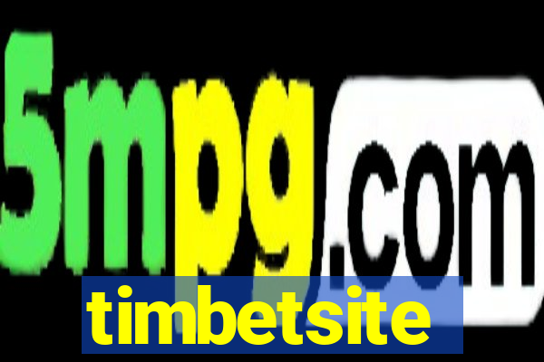 timbetsite