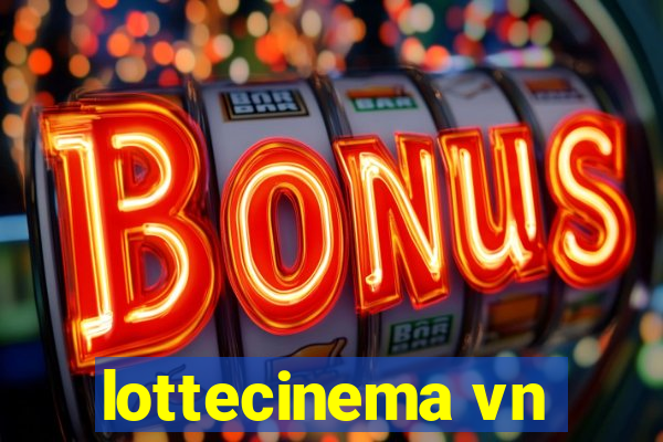 lottecinema vn