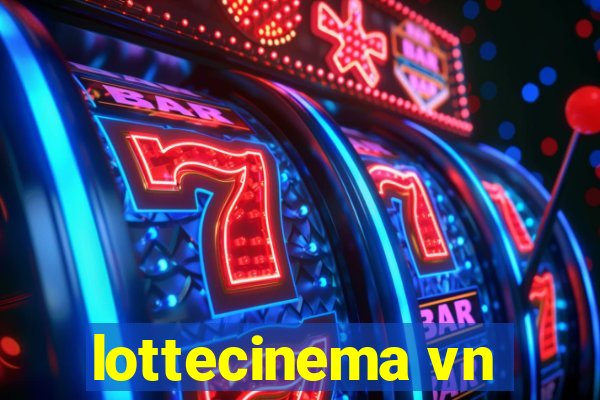 lottecinema vn