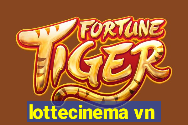 lottecinema vn