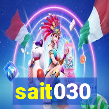 sait030