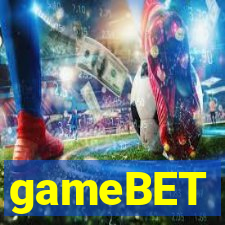 gameBET