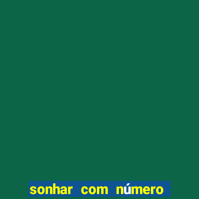 sonhar com número 250 jogo do bicho