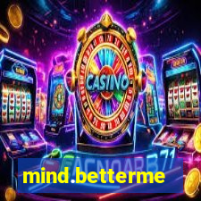 mind.betterme