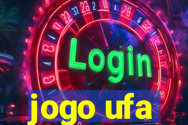 jogo ufa