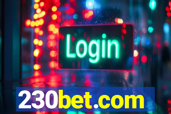 230bet.com