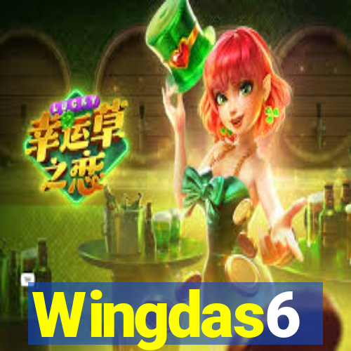 Wingdas6