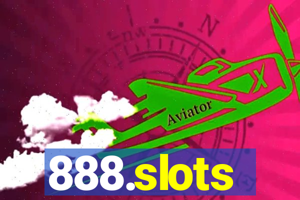 888.slots