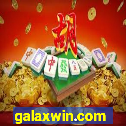 galaxwin.com