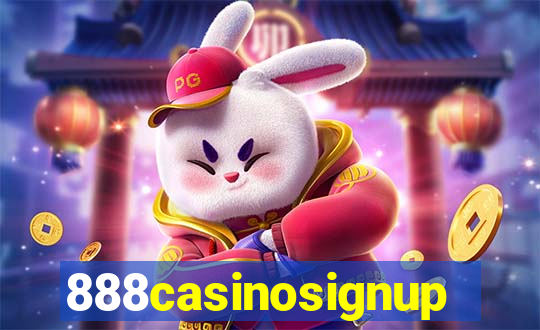 888casinosignup