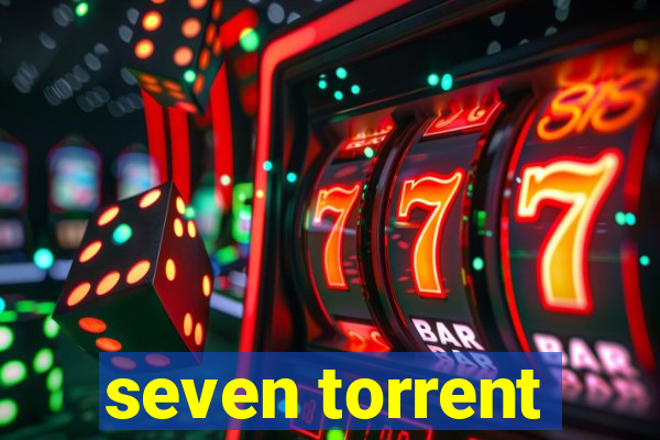 seven torrent