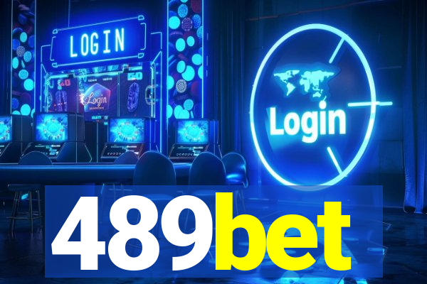 489bet