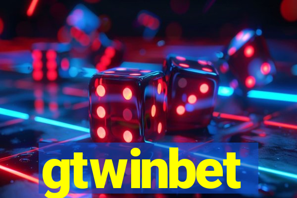 gtwinbet