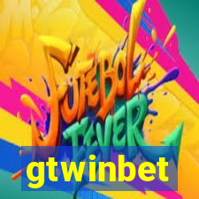 gtwinbet