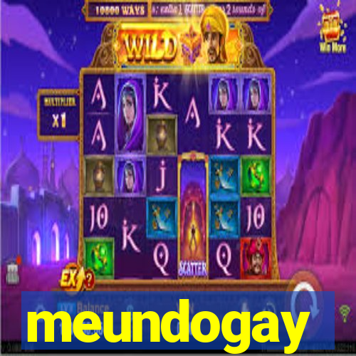 meundogay