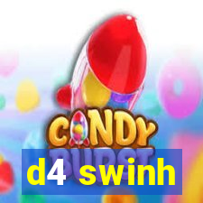 d4 swinh