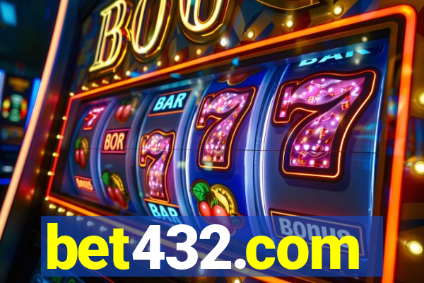 bet432.com