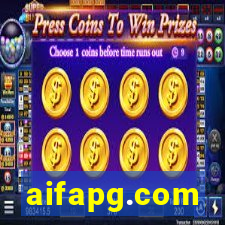 aifapg.com