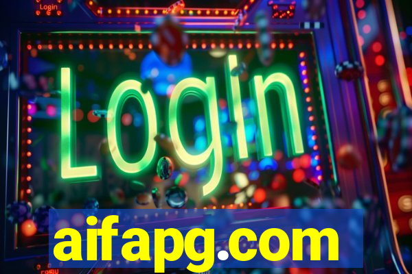 aifapg.com