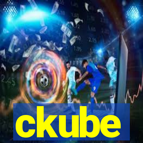 ckube