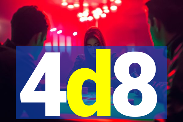 4d8