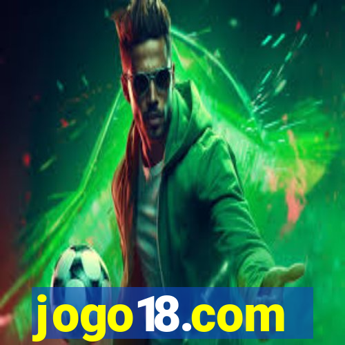 jogo18.com