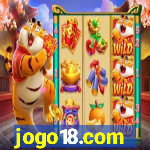 jogo18.com