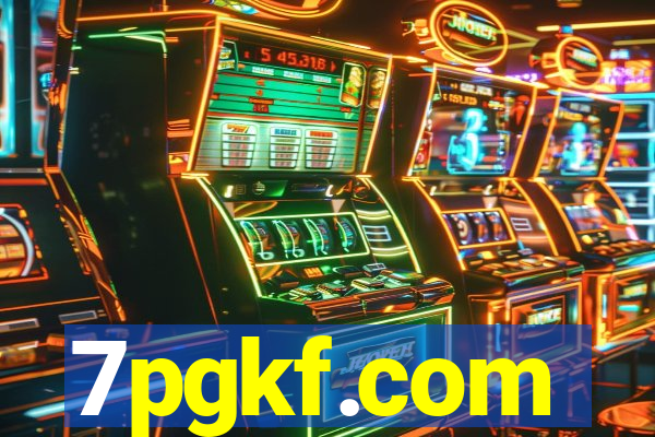 7pgkf.com