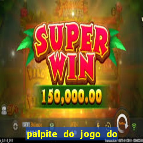 palpite do jogo do bicho de sergipe