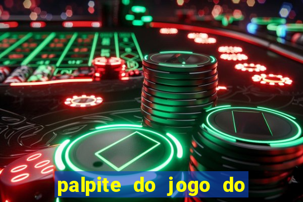 palpite do jogo do bicho de sergipe