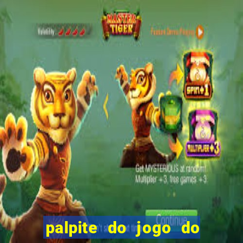 palpite do jogo do bicho de sergipe