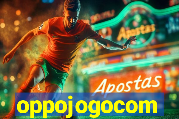 oppojogocom