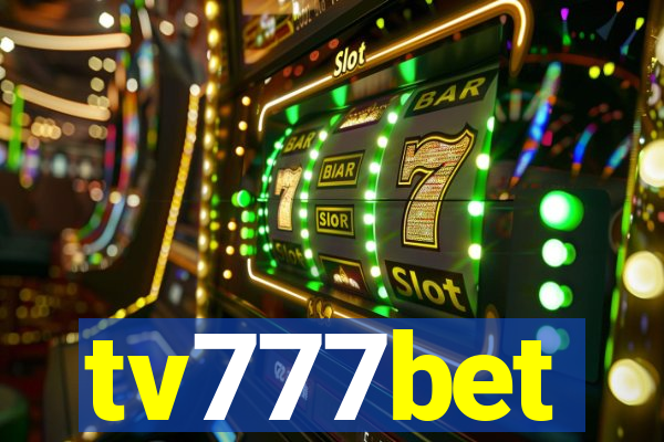 tv777bet