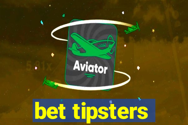 bet tipsters