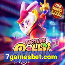 7gamesbet.com