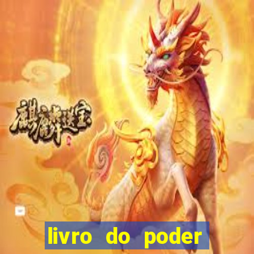 livro do poder livro o poder do drag o jared pdf