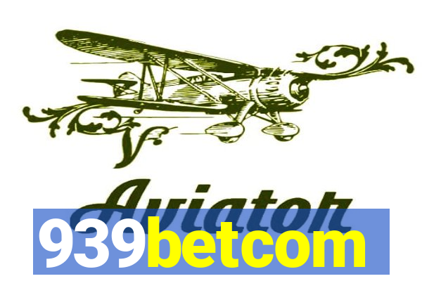 939betcom