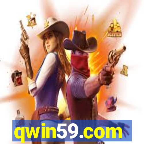 qwin59.com