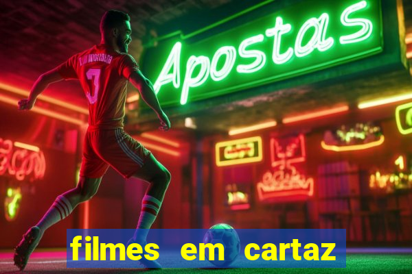 filmes em cartaz cine araujo