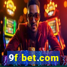 9f bet.com