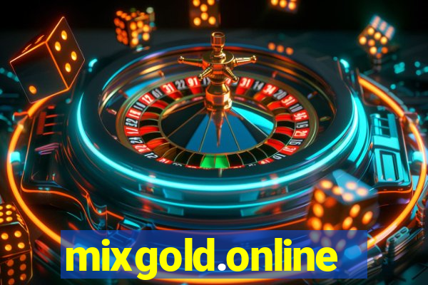 mixgold.online