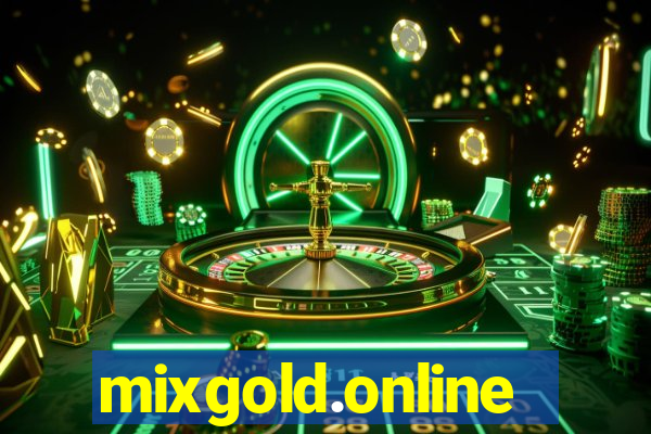 mixgold.online