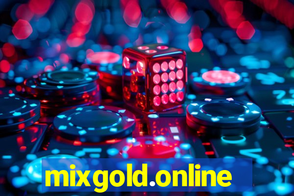 mixgold.online